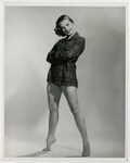 Coleen Gray Body Related Keywords & Suggestions - Coleen Gra